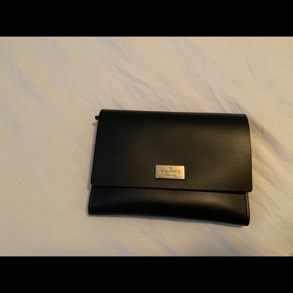 Kate Spade wallet main image 3